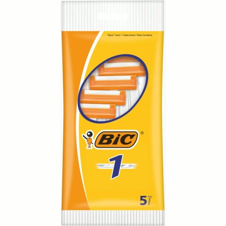 BIC image