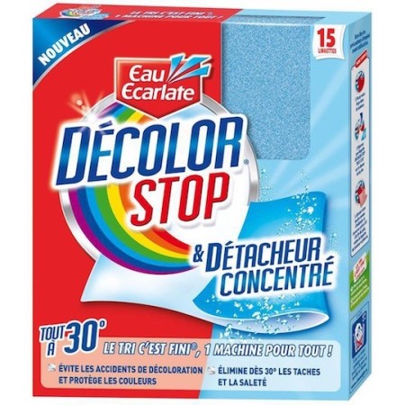 DECOLOR STOP image