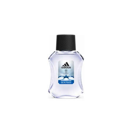 ADIDAS STAR EDITION 50ml image