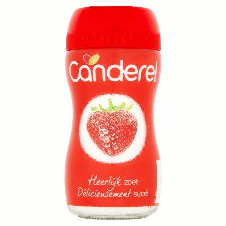 Canderel 80g  image