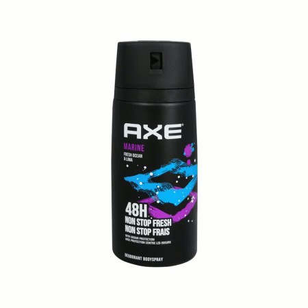 AXE MARINE image