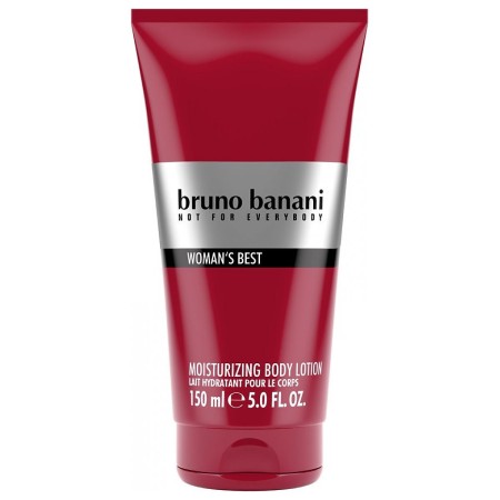 Bruno banani woman’s best image