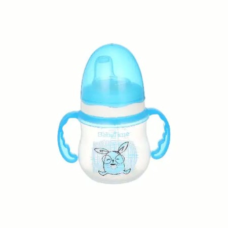 BabyTime BT106 image