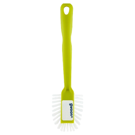 BROCHE A TOILETTE  image