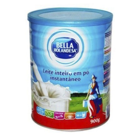 Belle Hollandaise 900g image